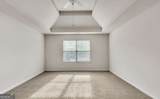 5615 Wisbech Way - Photo 11