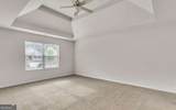 5615 Wisbech Way - Photo 12
