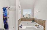 5615 Wisbech Way - Photo 13