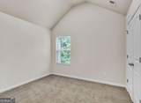 5615 Wisbech Way - Photo 15