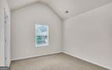5615 Wisbech Way - Photo 16