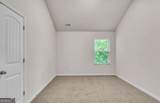 5615 Wisbech Way - Photo 17