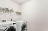 5615 Wisbech Way - Photo 18