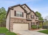 5615 Wisbech Way - Photo 2