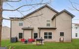 5615 Wisbech Way - Photo 20