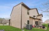 5615 Wisbech Way - Photo 21