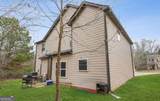 5615 Wisbech Way - Photo 24