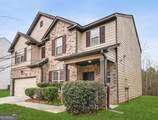 5615 Wisbech Way - Photo 3