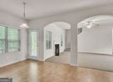 5615 Wisbech Way - Photo 4