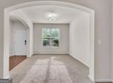 5615 Wisbech Way - Photo 5