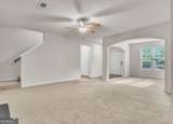 5615 Wisbech Way - Photo 6