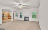 5615 Wisbech Way - Photo 7