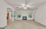 5615 Wisbech Way - Photo 8