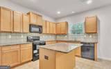 5615 Wisbech Way - Photo 9