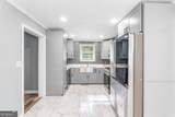 4154 Vallie Drive - Photo 10