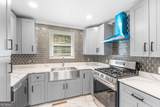 4154 Vallie Drive - Photo 11