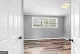 4154 Vallie Drive - Photo 12