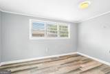 4154 Vallie Drive - Photo 13