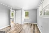 4154 Vallie Drive - Photo 14