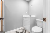 4154 Vallie Drive - Photo 15