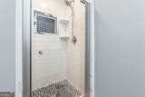 4154 Vallie Drive - Photo 16
