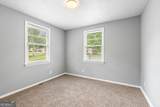 4154 Vallie Drive - Photo 17
