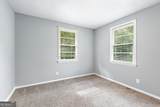 4154 Vallie Drive - Photo 18