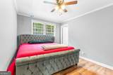 4154 Vallie Drive - Photo 19