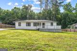 4154 Vallie Drive - Photo 2