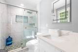 4154 Vallie Drive - Photo 20