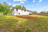 4154 Vallie Drive - Photo 21