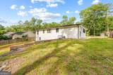 4154 Vallie Drive - Photo 22