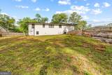4154 Vallie Drive - Photo 23