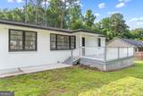 4154 Vallie Drive - Photo 3