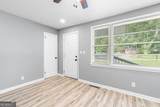 4154 Vallie Drive - Photo 4