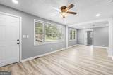 4154 Vallie Drive - Photo 5