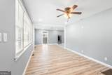 4154 Vallie Drive - Photo 6
