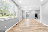 4154 Vallie Drive - Photo 7