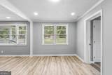 4154 Vallie Drive - Photo 8