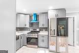 4154 Vallie Drive - Photo 9