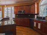 353 Lake Forest Court - Photo 10