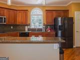 353 Lake Forest Court - Photo 11