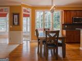 353 Lake Forest Court - Photo 12