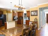353 Lake Forest Court - Photo 13