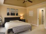 353 Lake Forest Court - Photo 16