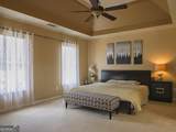 353 Lake Forest Court - Photo 17