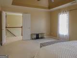 353 Lake Forest Court - Photo 18