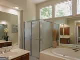 353 Lake Forest Court - Photo 19