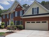 353 Lake Forest Court - Photo 2