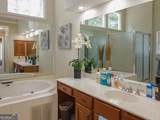 353 Lake Forest Court - Photo 20